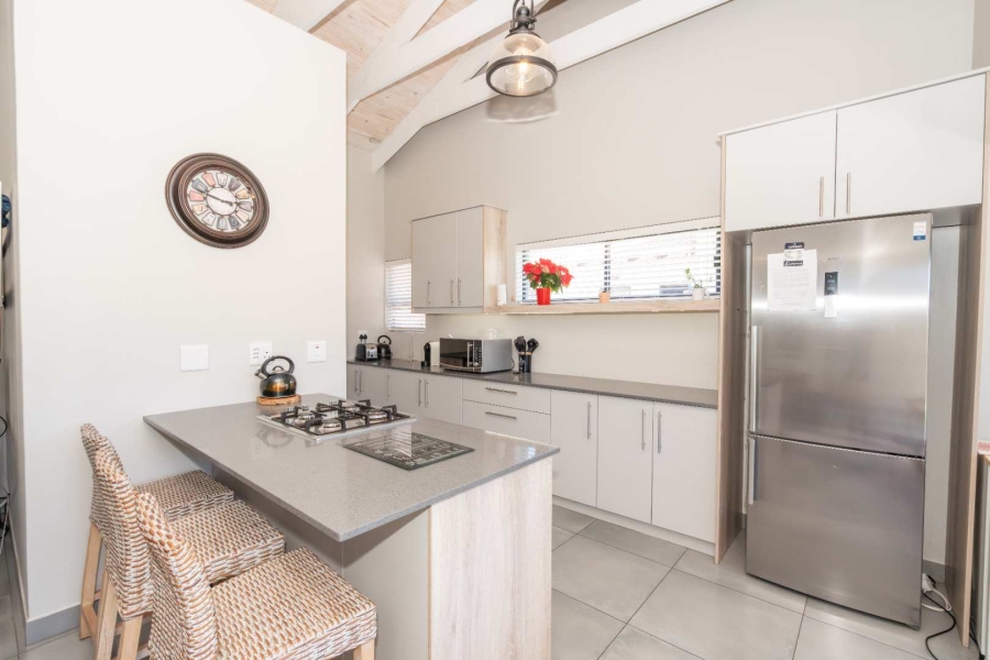 3 Bedroom Property for Sale in Langebaan Country Estate Western Cape